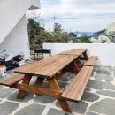 모장힐링 하우스 이미지