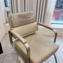 머리하는 날 | 머리하는 날, 기분 전환 성공! 송파잠실미용실 어뉴헤어 솔직 후기