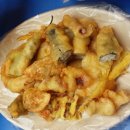 덕풍시장 이미지