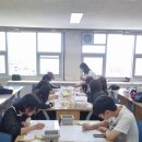 패션 의상디자인 이미지