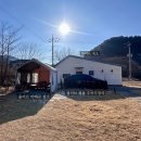 안다미로 | 가평 겨울숙소 추천｜감성숙소 안다미로 스테이 솔직후기