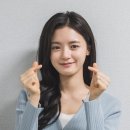 마마비