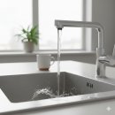 상수도사업본부 북부사업소 | 부산, 우리집 무료 수질검사 신청방법 순수365 수질검사 서비스