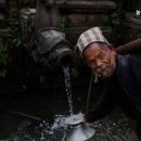 늘푸른요양원 이미지