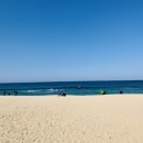송정해변 이미지