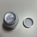[GC녹십자웰빙] 액상 마그네슘 플러스 내돈내산 (+닥터제안 액상 마그네슘 후기)