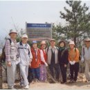 민수목장 이미지