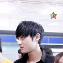 타오(TAO)