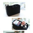 (주)트레블디자인 이미지