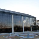 첼시컴퍼니 이미지