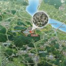 장기양곡 이미지