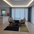 삼동스테이 이미지