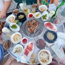 원시쪽갈비 이미지