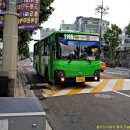 삼양교통 이미지