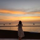 블루마레 스위트 | 푸꾸옥 숙소 추천 라페스타 힐튼 남부 호텔 후기