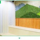 보라매초등학교 이미지