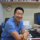 나성규신경과 이미지