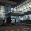 기장군국민체육센터수영장 | 부안국민체육센터 수영장 이용 후기, 어깨 통증 치료