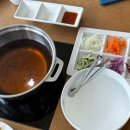 꽃마름제주이도점 이미지