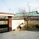 현이네민박 이미지