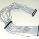 컴퓨터중급 이미지