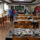 덕화리버사이드모텔 이미지