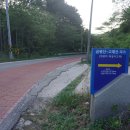 여주-0992 Daum카페