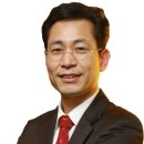 온나라식품