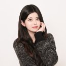 셀카정비 | [유제사진관] 성수 프로필사진 맛집! 재방문 후기