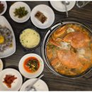 목포항간장게장아구찜 이미지