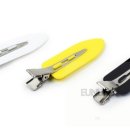 은우헤어 이미지