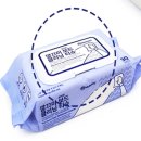 순수클리닝 이미지