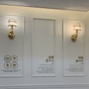 옛날한의원 | 최광균 한의원 생리통 한약 처방 진료 후기(추나, 비염, 교통사고 클리닉 등)