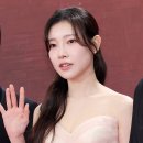 김아영 카카오 검색결과