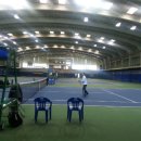 양구초롱이테니스장 이미지