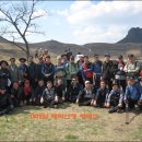 명산의류 이미지