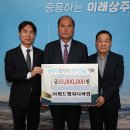 위드엔지니어링 이미지