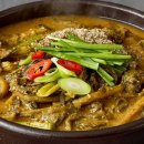 시골남원추어탕 이미지