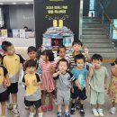 영동교육도서관 이미지