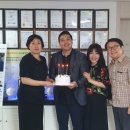 (주)오투엠 이미지