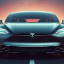 1급행복한자동차공업사 이미지