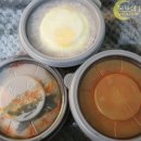 본도시락（영등포구청역점） 이미지