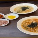 중앙해물칼국수 이미지