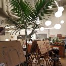 나만의 여행드로잉 이미지