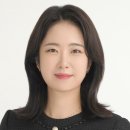 요양치료 중 사망한 사안에서 상해사망 인정 여부에 대한 보험금 분쟁 사례 이미지