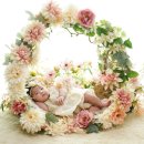 경도약국 이미지