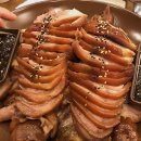 가장맛있는족발 아산시청점 이미지