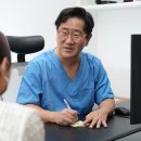 미사좋은하루정형외과의원 이미지