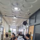 담방담방수제비 이미지