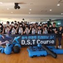 청암헬스 이미지